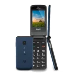 imagem do celuar Flip Vita Multilaser P9020