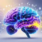 Descubra o que acontece com seu cérebro quando aprende algo novo e como usar esse processo para melhorar memória e aprendizado diário.