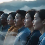 Mentes Curiosas Abraçam o Desconhecido