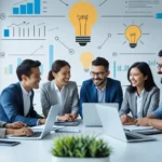 Mentes Curiosas Criam Valor